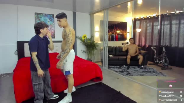 masters_sexx 27-02-2026 video bigtoys