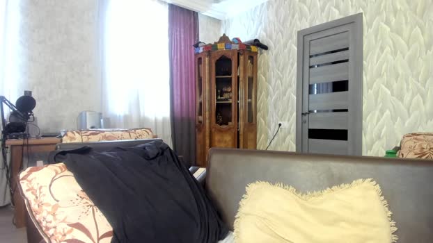 milkiwy 28-02-2026 video big