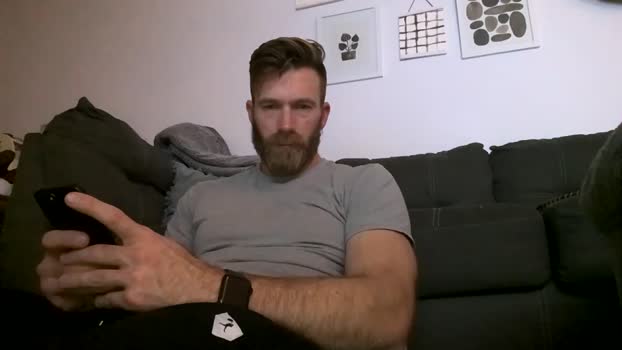 nb913 28-02-2026 video sexyfeet