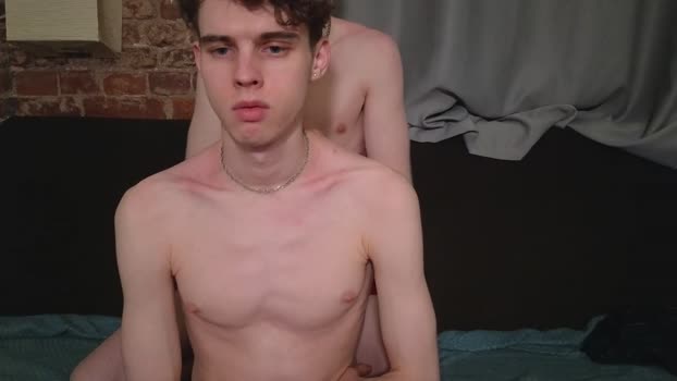 nicky_mart 27-02-2026 video naughty