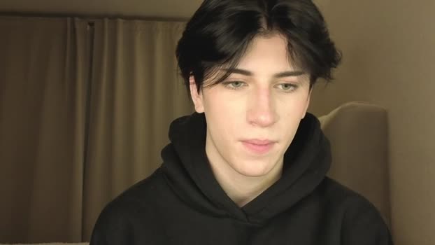 oliver_star_boy 27-02-2026 video Topless