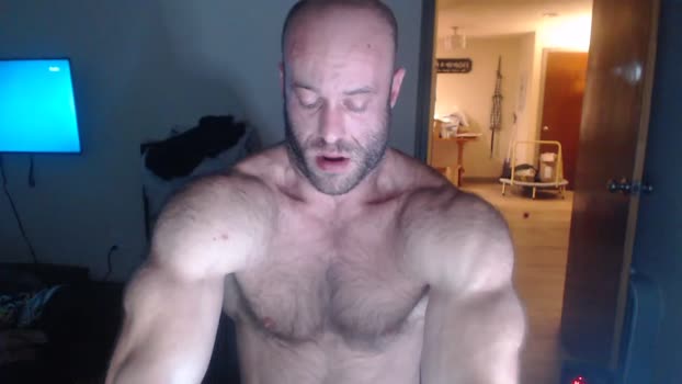 oregon87 28-02-2026 video gay