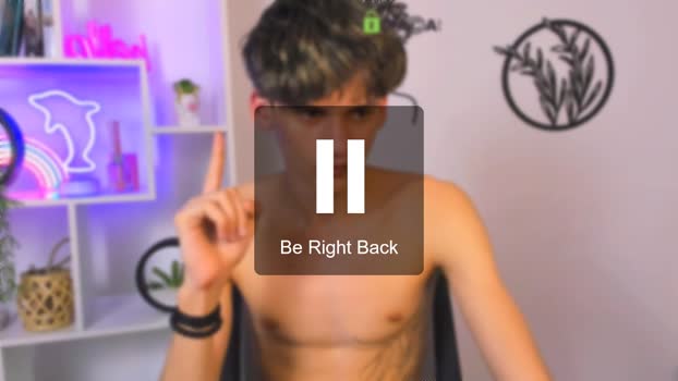 rico_steel 28-02-2026 video sweet