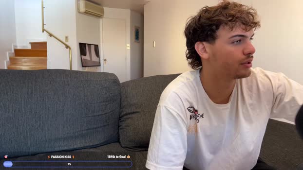 sexualmindset 27-02-2026 video fuck