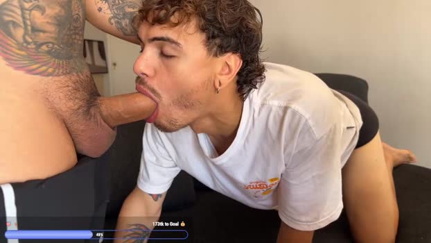 sexualmindset 28-02-2026 video sexy