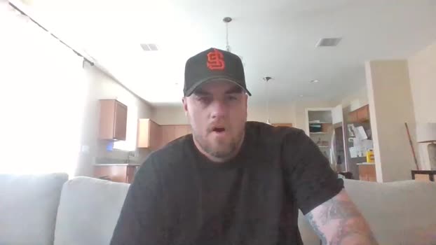 soft0ne 27-02-2026 video naughty