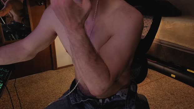 st3v3085 28-02-2026 video fuck