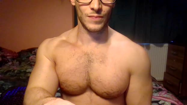 tom90ukx 27-02-2026 video kink