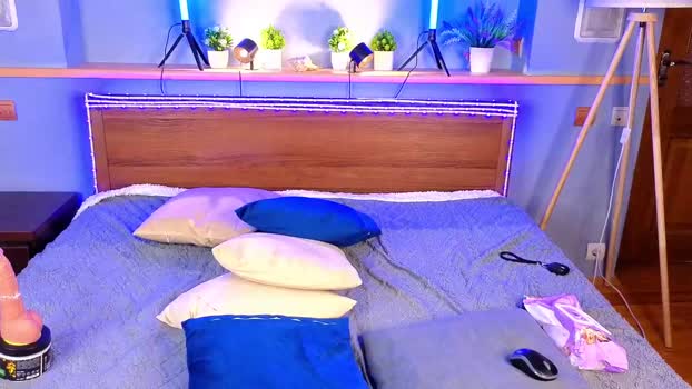 toxicpassion 27-02-2026 video blowjob