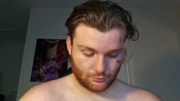 vecnazknight 28-02-2026 video deepthroat