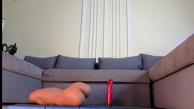 viksons 27-02-2026 video love