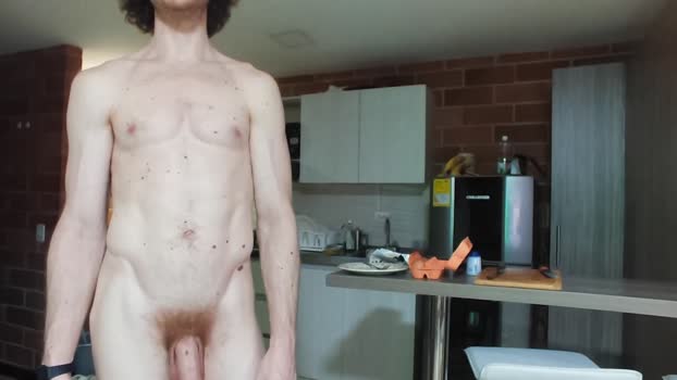 warrenkener 27-02-2026 video oral