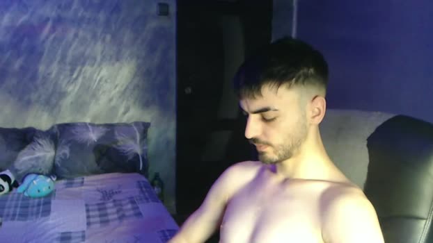 xxxdonpuiuuxxx 28-02-2026 video bigdick