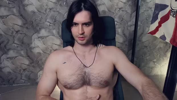 _fatrabbit 01-03-2026 video sweet