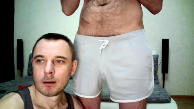 alex_tobey 01-03-2026 video play