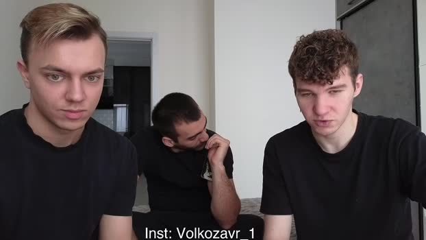 alexxx_d 01-03-2026 video fingers