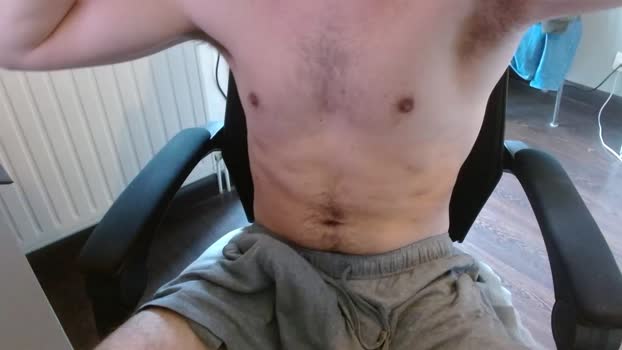 anhotcock 01-03-2026 video jackoff