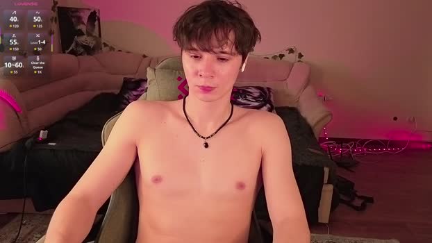 anthonycutie 01-03-2026 video fuckass