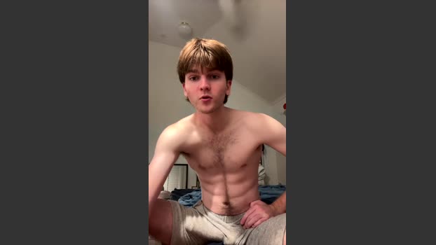 aussieboyethan 01-03-2026 video oral