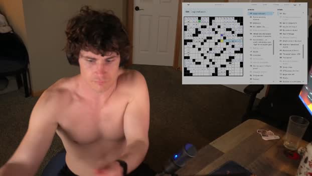 bluecoffee 01-03-2026 video Cam