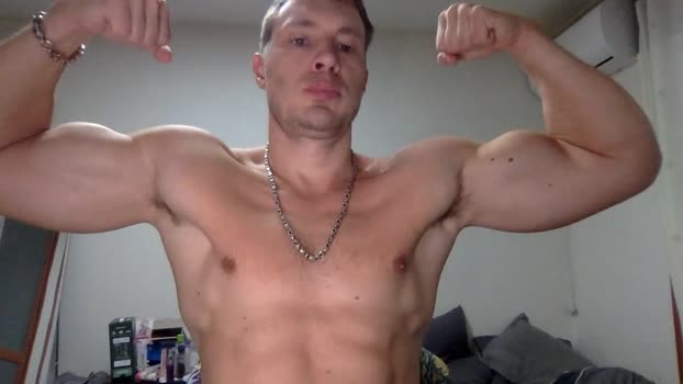 capt_oliver 01-03-2026 video jerkoff