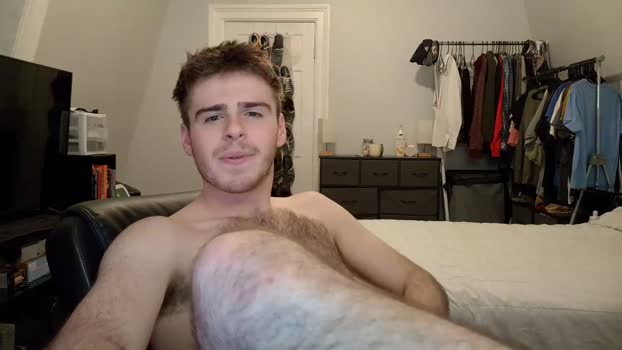 college_dad_bod 01-03-2026 video fuckface