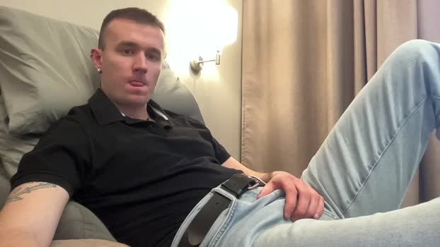 cute_skywalker 01-03-2026 video show