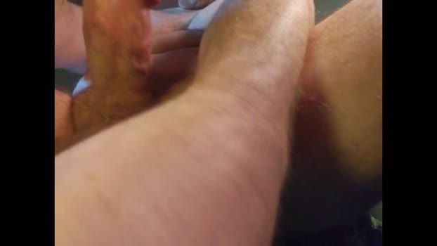 dcorruptor 01-03-2026 video toy