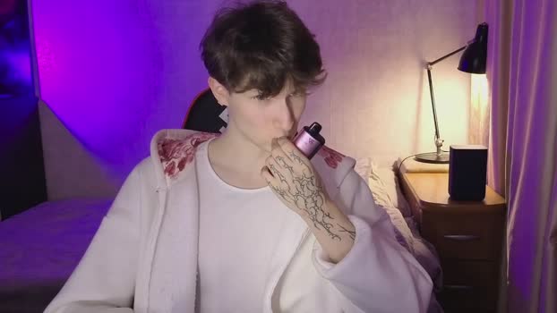 drinklinov 28-02-2026 video legs