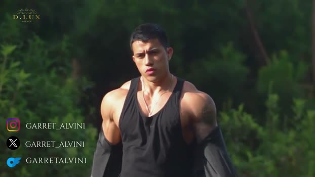 garret_alvin_ 01-03-2026 video beautiful