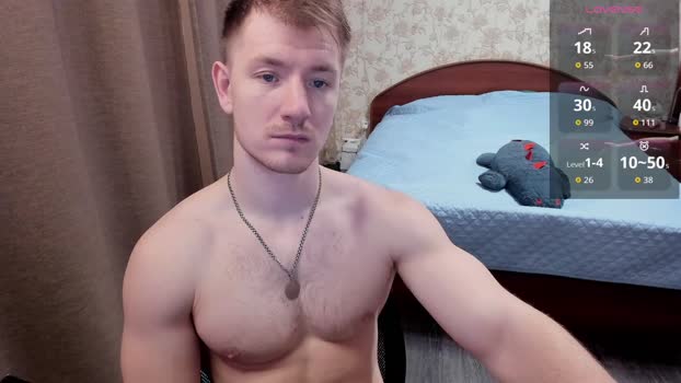 george_fflo 01-03-2026 video analsex