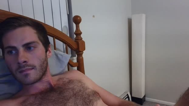 inyourdreams16180 01-03-2026 video toy