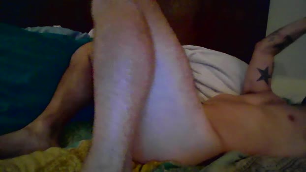 itzmeebaby 01-03-2026 video sexy