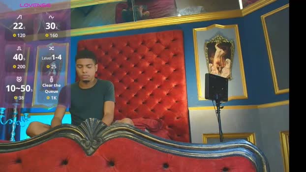 jackandjoes 01-03-2026 video nasty