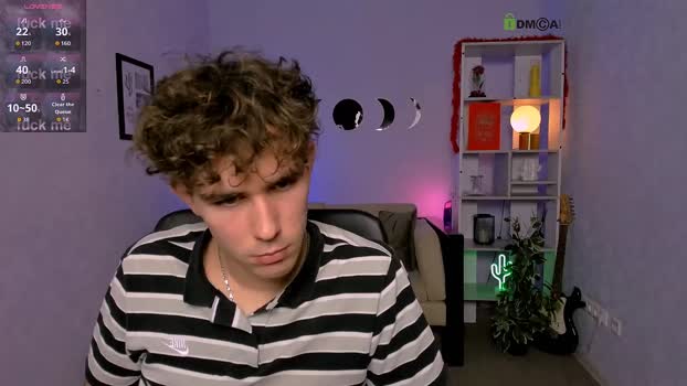 kevin_nix_ 01-03-2026 video love