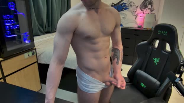 killa347 01-03-2026 video Recorded