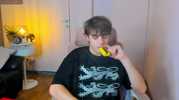 maxvibee 01-03-2026 video toys