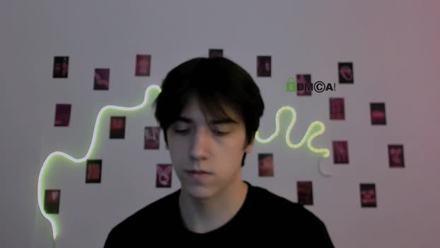 niko_vorn 01-03-2026 video hardcore