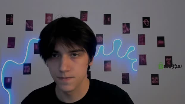 niko_vorn 01-03-2026 video lick