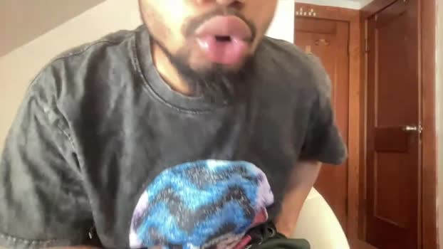 outofhisleague_ 28-02-2026 video jerking