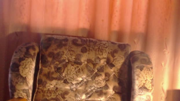 porn88s 01-03-2026 video gay