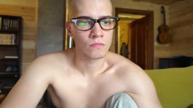 realsupermichael 01-03-2026 video suck