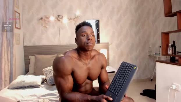 rogger_physique 01-03-2026 video spank