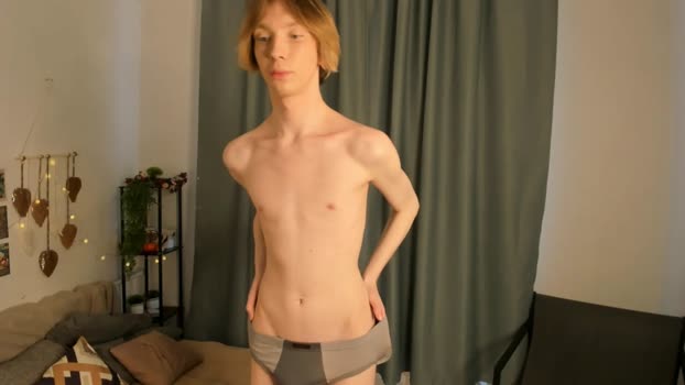 sableflux 01-03-2026 video suckshow