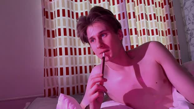 sapph1res 01-03-2026 video fuckme