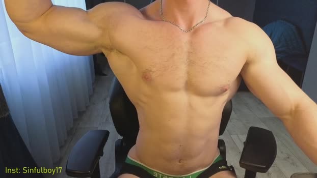 sinffuly 01-03-2026 video hard