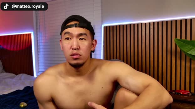 sir_teo 01-03-2026 video horny
