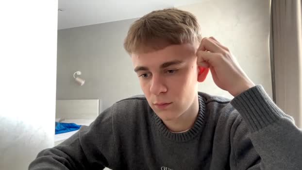 solofury 01-03-2026 video natural