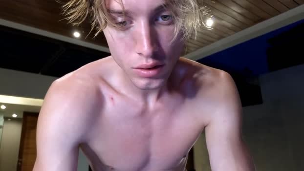 specter_of_cummunism 01-03-2026 video kink