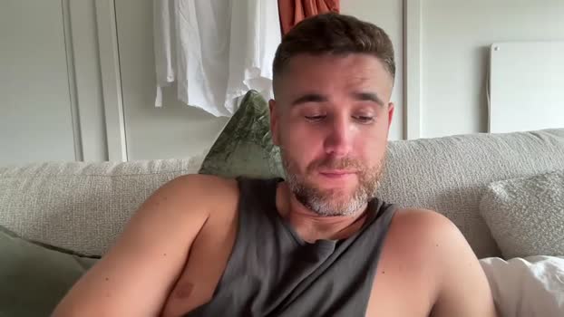 thataustralianguy11 01-03-2026 video hardcore